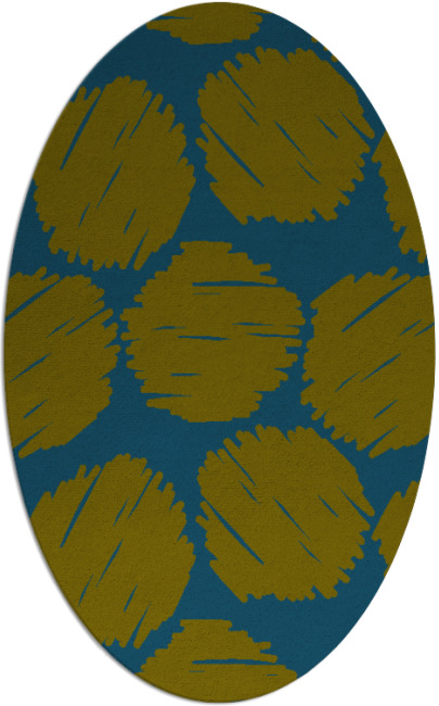 strokes rug - item 833005