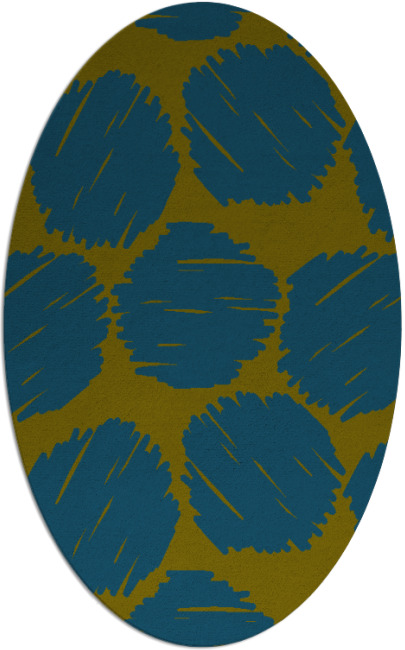 strokes rug - item 833006