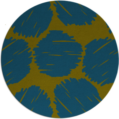 strokes rug - item 833014