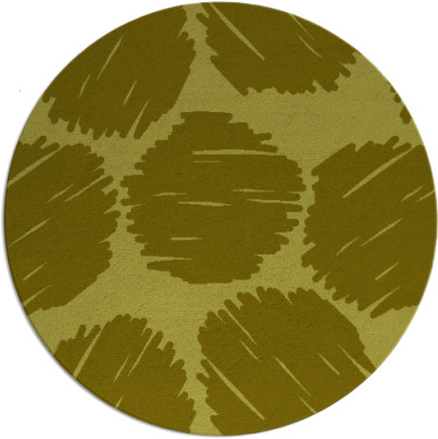 strokes rug - item 833015