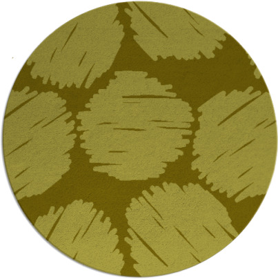 strokes rug - item 833016