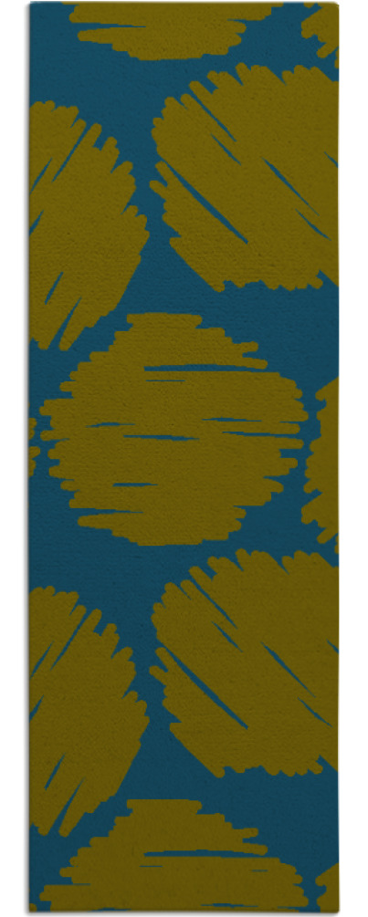 strokes rug - item 833017