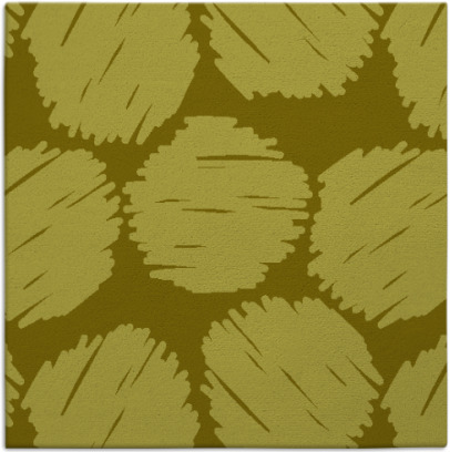 strokes rug - item 833024