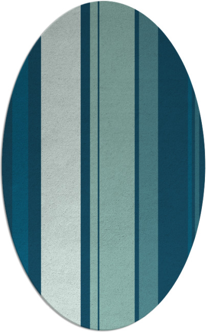 wiresande rug - item 833605