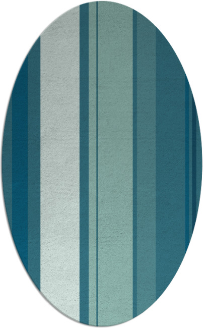 wiresande rug - item 833607