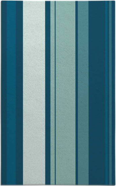 wiresande rug - item 833609