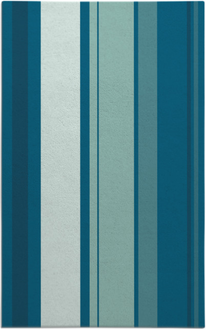 wiresande rug - item 833610