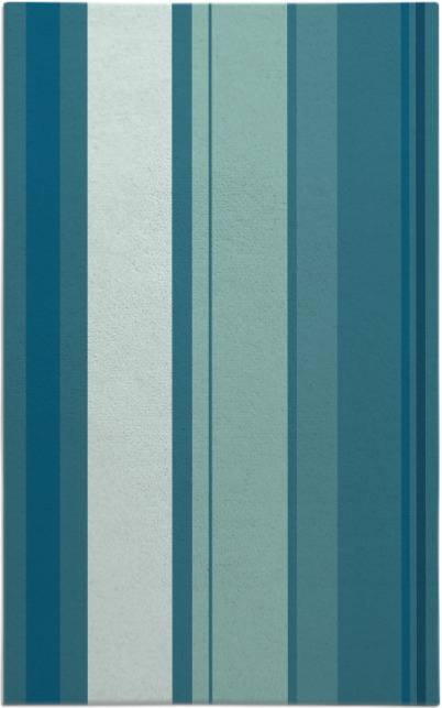 wiresande rug - item 833611