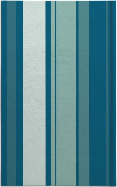 wiresande rug - item 833612