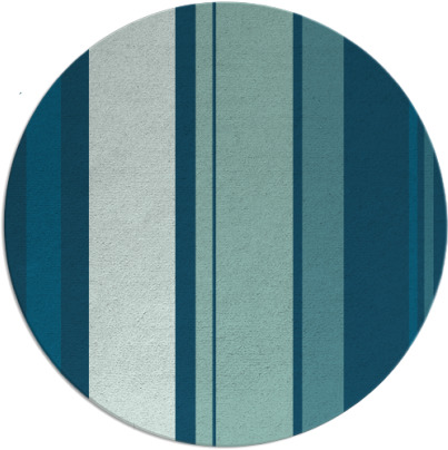 wiresande rug - item 833613