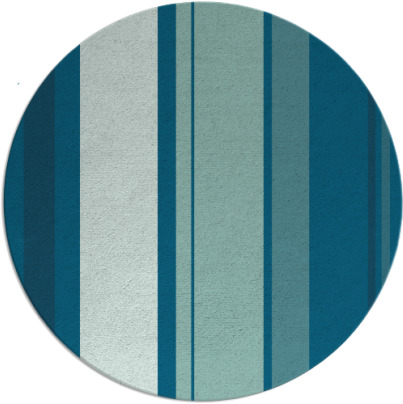 wiresande rug - item 833614