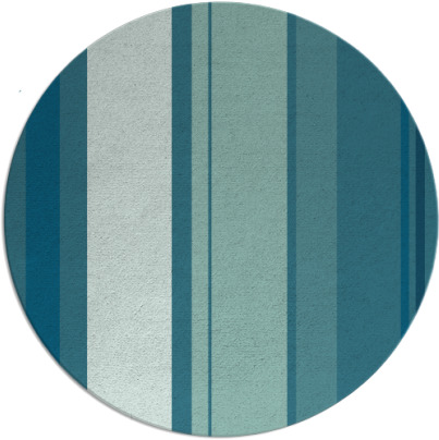 wiresande rug - item 833615