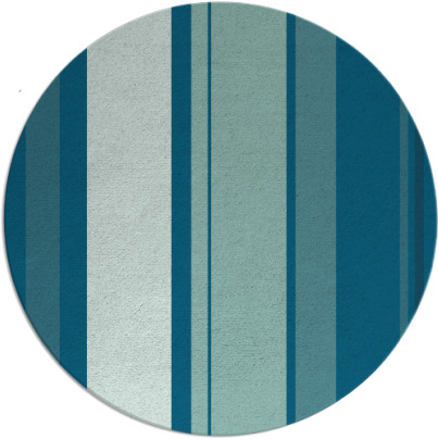 wiresande rug - item 833616