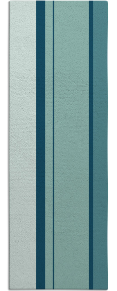 wiresande rug - item 833617