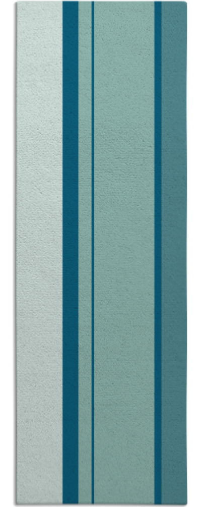 wiresande rug - item 833618