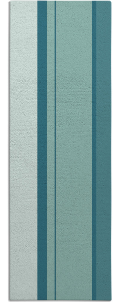 wiresande rug - item 833619