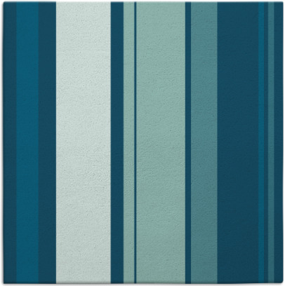 wiresande rug - item 833621