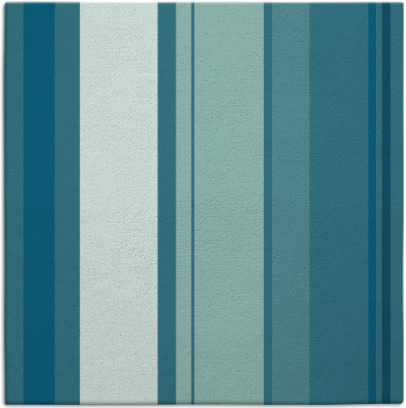 wiresande rug - item 833623