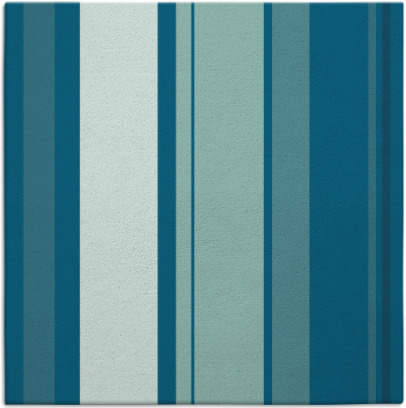 wiresande rug - item 833624