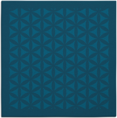 merkaba rug - item 833662