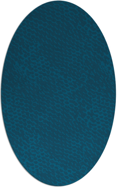 sideways rug - item 833665