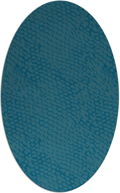 sideways rug - item 833667