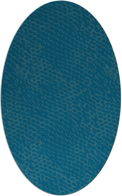 sideways rug - item 833668