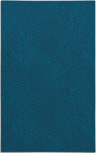 sideways rug - item 833669