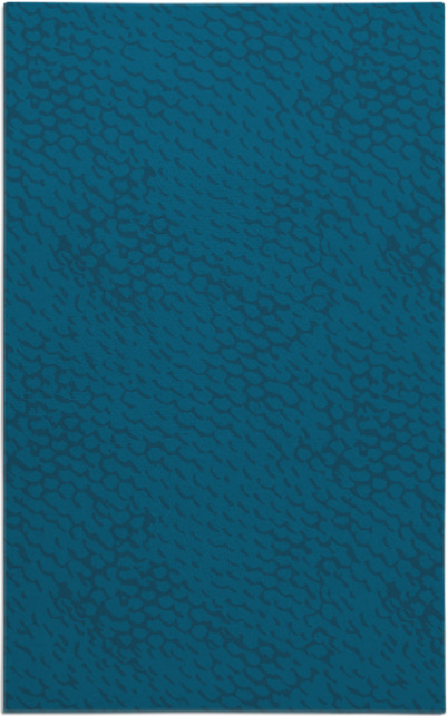 sideways rug - item 833670