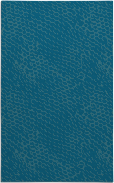 sideways rug - item 833672