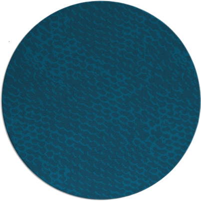 sideways rug - item 833673