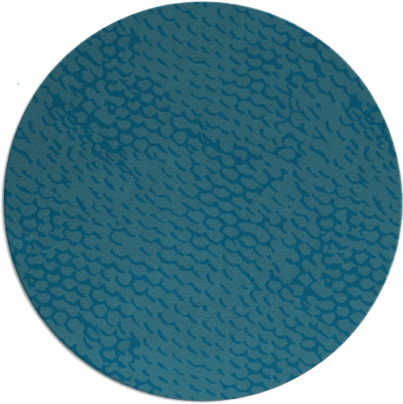 sideways rug - item 833675