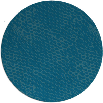 sideways rug - item 833676