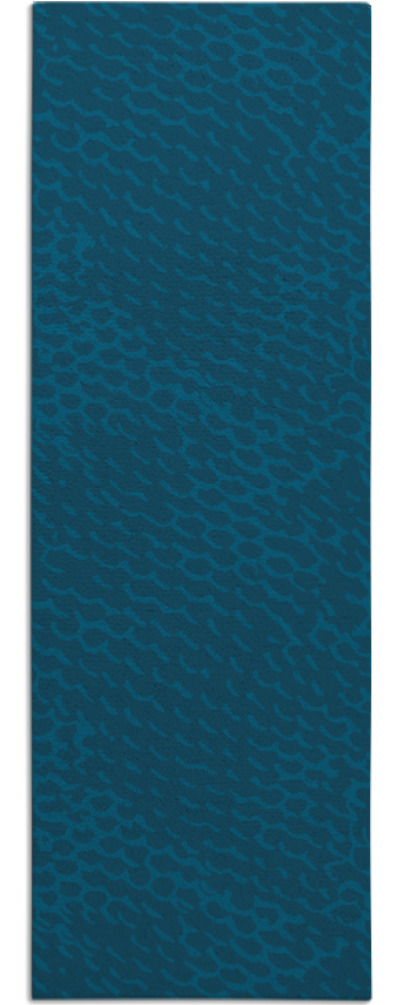 sideways rug - item 833677