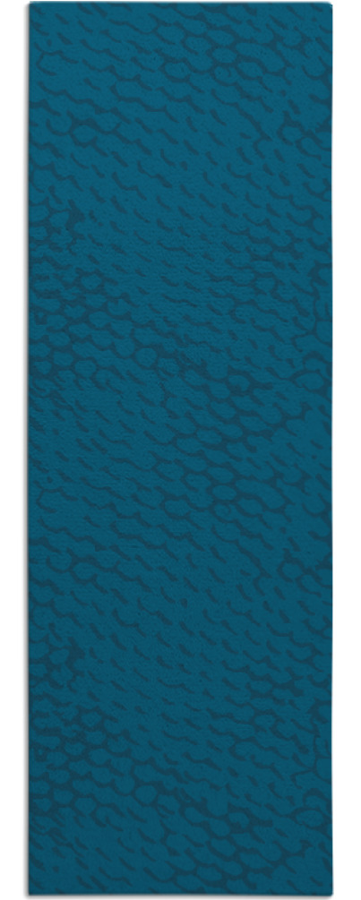 sideways rug - item 833678