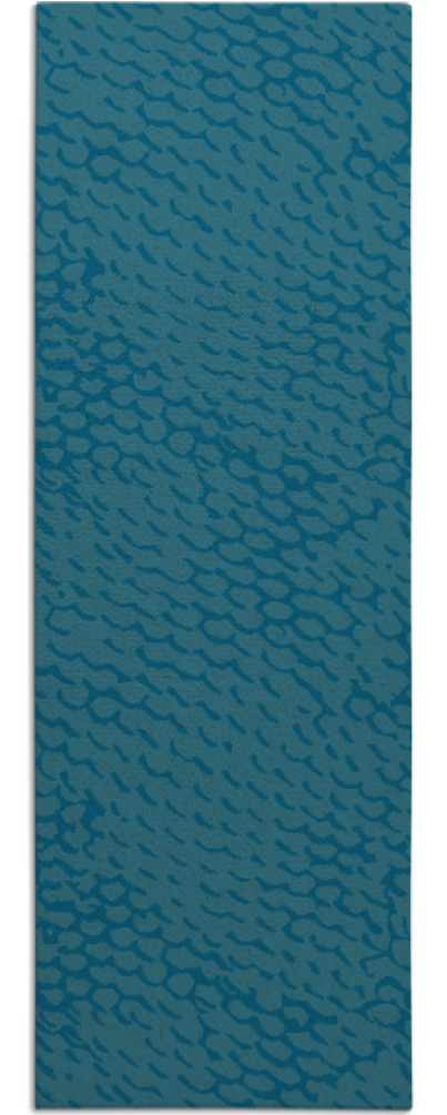 sideways rug - item 833679