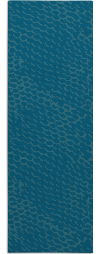 sideways rug - item 833680