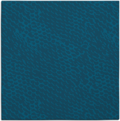 sideways rug - item 833681