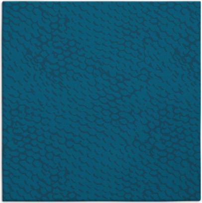 sideways rug - item 833682