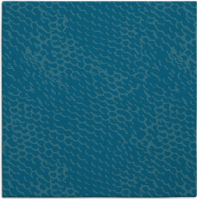 sideways rug - item 833684