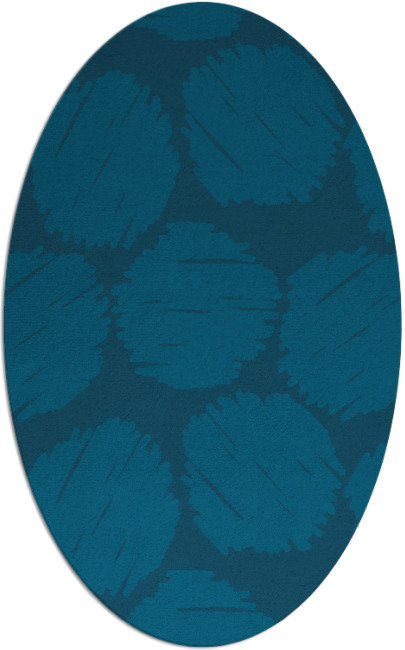 strokes rug - item 833690