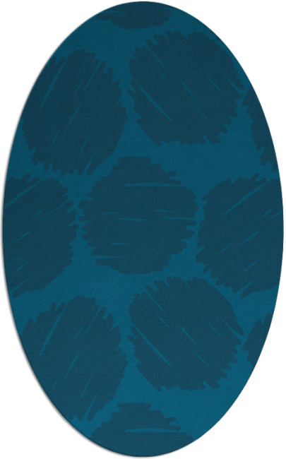 strokes rug - item 833691