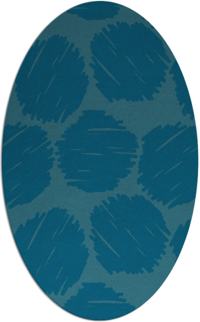 strokes rug - item 833692