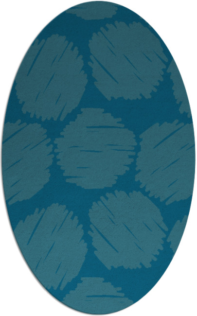 strokes rug - item 833693