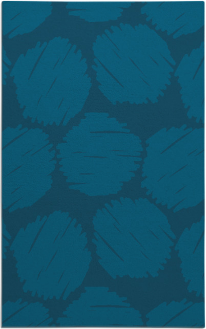 strokes rug - item 833694