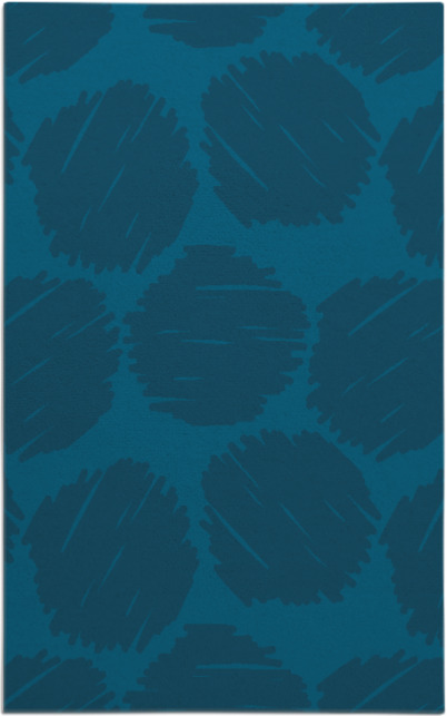 strokes rug - item 833695