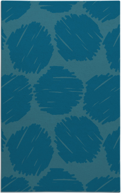 strokes rug - item 833696