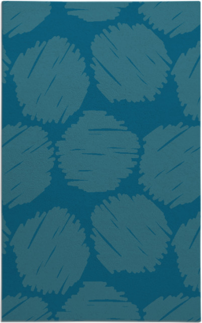 strokes rug - item 833697