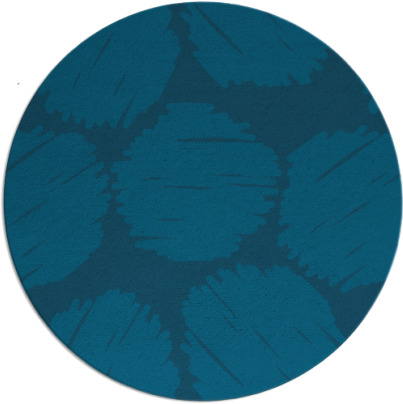 strokes rug - item 833698