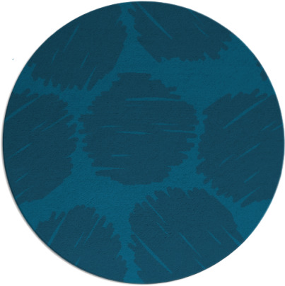 strokes rug - item 833699